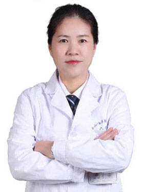 鲍立新